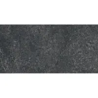Sphinx terrazzo vloertegels vl.600x1200 tb-3021 bet.bl spc