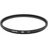 Hoya UV Filter - UX serie - 40,5mm