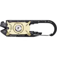 True Utility FIXR Multitool