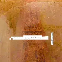 OUTHERE Tim Berne & Gregg Belisle-Chi - Mars (CD)