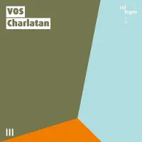 OUTHERE Charlatan