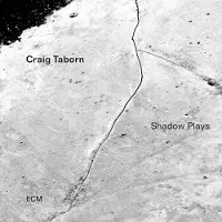 Ginza.se Craig Taborn - Shadow Plays (CD)