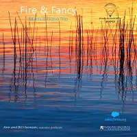 OUTHERE Sibelius Piano Trio - Fire & Fancy (LP)