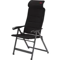 Crespo - AP-240 - L - Air Deluxe Compact Campingstoel