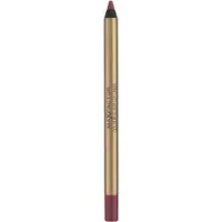 Max Factor Colour Elixir Lip Liner 006