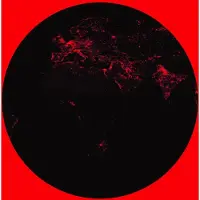 OUTHERE Jeanette Balland, Hélène Navasse, Manuel Esperilla - A Talk Of Our Time (CD)