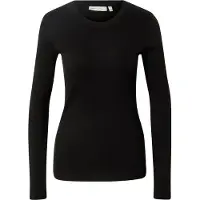Inwear Shirt 'Dagna' zwart