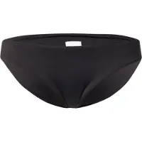 Seafolly Bikinibroek zwart