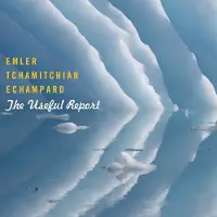 OUTHERE The Useful Report