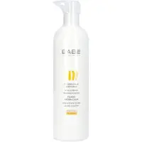 Babe Body Line Body Melk - 500ml
