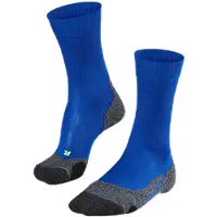 Falke Wandelsokken TK2 Cool Men Yve-Schoenmaat 46 - 48