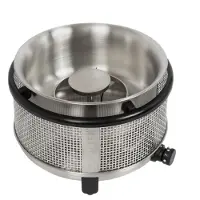 Cobb Barbecue Premier+ Gas