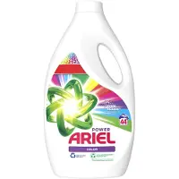 Ariel Vloeibaar Wasmiddel Color 2200 ml