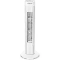 Trotec Torenventilator TVE 30 T