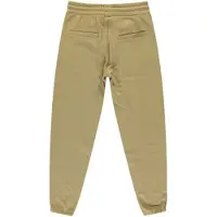 Raizzed Sabha Pants Khaki Sand Maat: XS | Tailored Broeken Outlet | Heren | Bruin