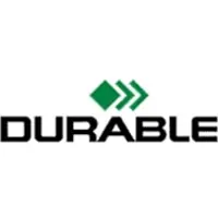Durable Zichtsnelhechtmap Pp A4
