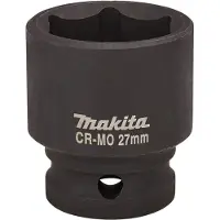 Makita Dop 27x42mm 1/2 - B-40222