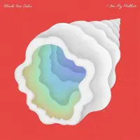 Sonic Black Sea Dahu - I Am My Mother (LP)