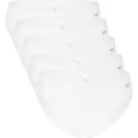 Speidel Dames Minislip 5 pack Softfeeling