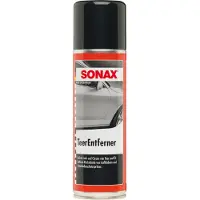Sonax Teerverwijderaar 300 ml (334.200)