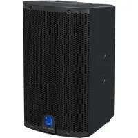 Turbosound iQ8 8 Active PA Speaker
