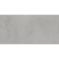 Navale Formigo vloertegel 30x60cm grijs gerectificeerd
