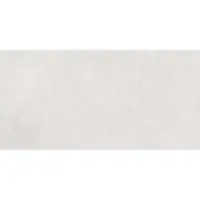 Navale Formigo vloertegel 60x120cm wit gerectificeerd