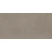 Navale Formigo vloertegel 60x120cm bruin gerectificeerd