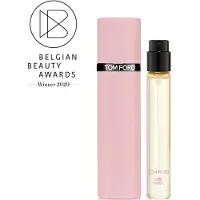 Tom Ford Rose Prick Eau de Parfum 10ml