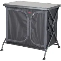 Crespo Kookeiland AP-105 69x92x84,5 cm