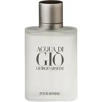 Giorgio Armani Acqua di Gio 50 ml Eau de Toilette - Herenparfum