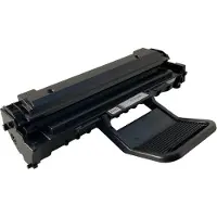 Samsung MLT-D117S toner cartridge zwart (origineel)
