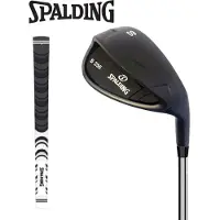 Spalding Wedge S255 Heren