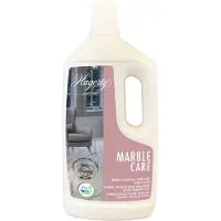Hagerty Vloerreiniger Marmer, Beton en Steen 1 liter