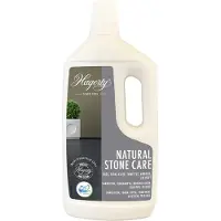Hagerty Natuursteenreiniger Natural Stone Care 1 Liter