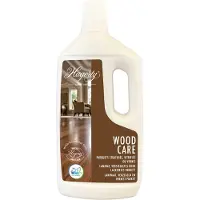 Hagerty Natural Stone Care 1000 Ml