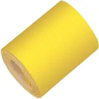 Mako Schuurpapier op rol korrel p60 4,5 meter lang