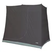 Eurotrail Caravan Binnentent