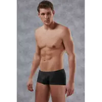 Doreanse Adonis Boxer - Zwart