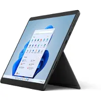 Microsoft Surface Pro 8 - Intel Core i5/8/512 (Graphite)