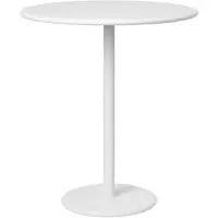 Blomus Tuintafel Stay White