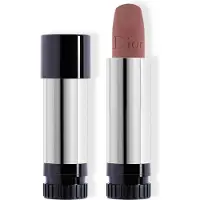 Dior Lippen Lippenstift Rouge Dior Refill Matt 768 Rosewood