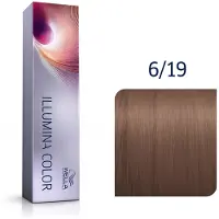 Wella Illumina Color 60ml