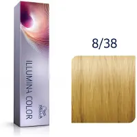 Wella Illumina Color 60ml