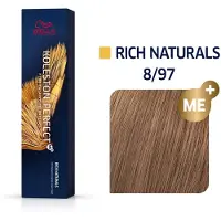 Wella Koleston Perfect Me+ Color - 60ml