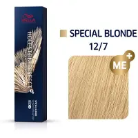 Wella Koleston Perfect ME+ - Special Blonds 60ml