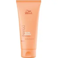 Wella Daily Care Nutri Enrich Deep Nourishing Conditioner