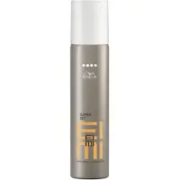 Wella Professionals Eimi Super Set Haarlak 75 ml