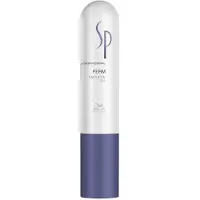 Wella SP Gel Perm Emulsion 50ml