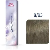 Wella Illumina Color 60ml